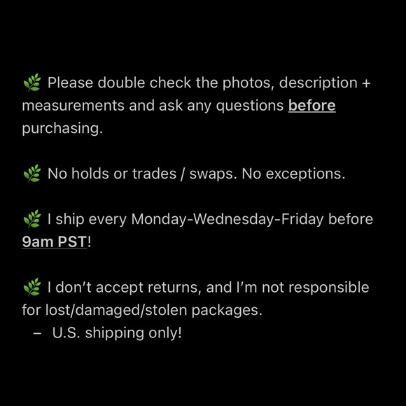 ❤️ - Picture 2 of 4